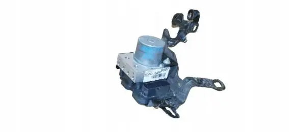 Nissan Micra ABS Pump 476608548R