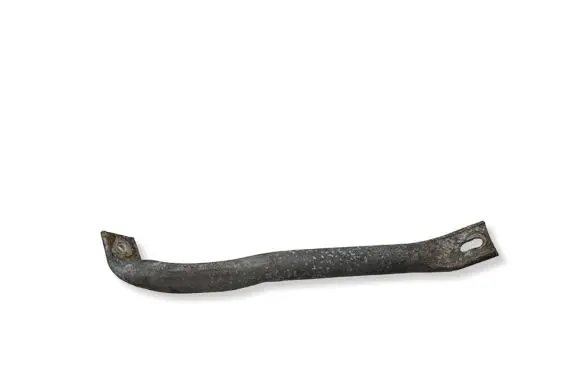 BMW X5 F15 Other engine part 