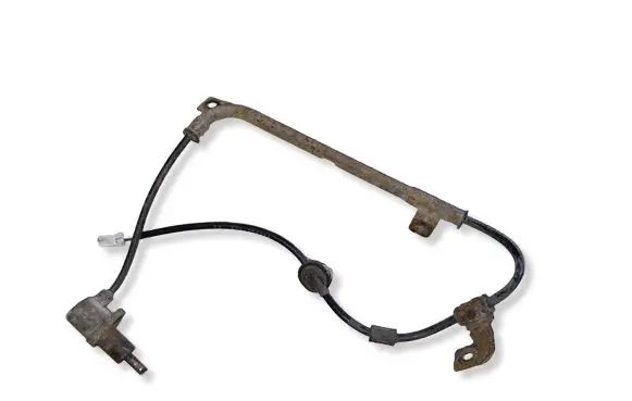 Subaru Forester SG ABS wheel speed sensor 27540FC000
