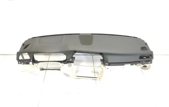 BMW 5 F10 F11 Dashboard 51459166657