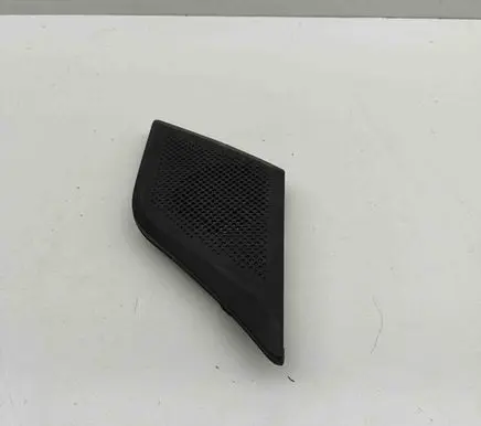 Nissan 370Z Dash center speaker trim cover 10521B19000