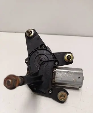 Renault Espace IV Rear window wiper motor 53015512 8200031083B