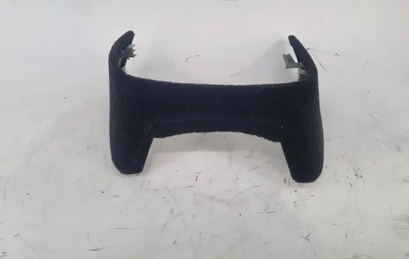 Chrysler Pacifica Other center console (tunnel) element 5SC94DX9AB HR534622 5082870