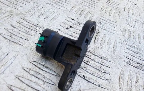 Toyota Auris E180 Air pressure sensor 8942120200