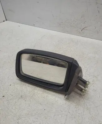 Volkswagen PASSAT B2 Manual wing mirror 0117153