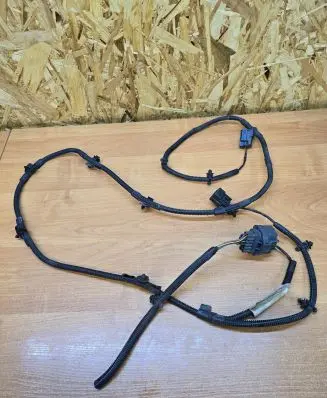 Volvo S60 Other wiring loom 31210009