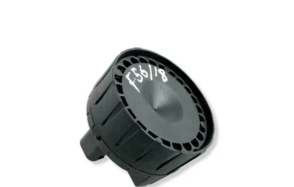Mini One - Cooper F56 F55 Alarm system siren 9493759