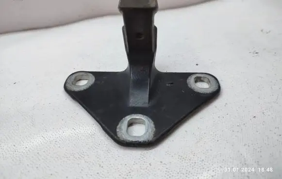 BMW X5 E70 Tailgate/trunk/boot hinge