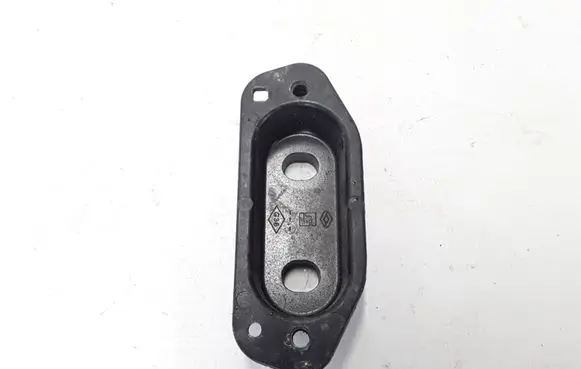 Renault Zoe Battery bracket 295396232R