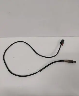 Seat Ibiza IV (6J,6P) Lambda probe sensor 04L906262D