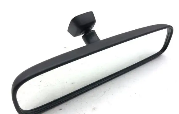 Lexus IS III XE30 Rear view mirror (interior) 