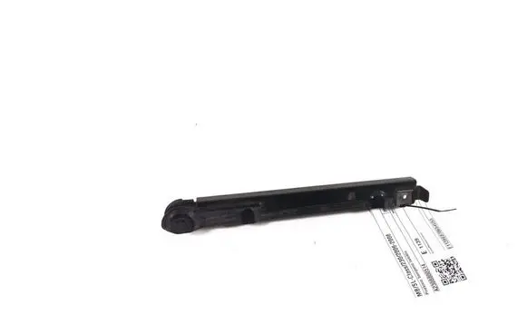Mercedes-Benz SL R230 Front bumper mounting bracket A2308800514