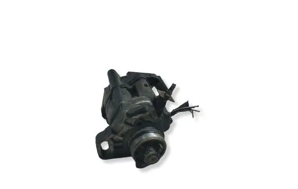 Mazda 323 F Spark distributor T2T60671 B3S7