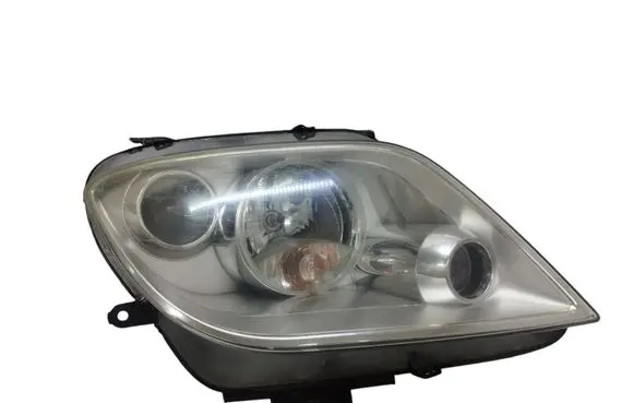 Lancia Phedra Headlight/headlamp 89006364 1494331080