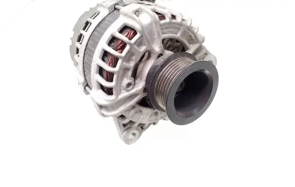 Volvo S90, V90 Generator/alternator 30659580 0125812009