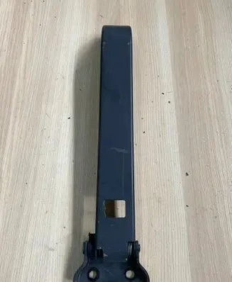 Renault Master III Loading door check strap stopper 904702142R