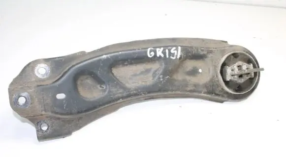 Mercedes-Benz A W176 Rear upper control arm/wishbone