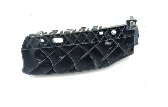 Dodge Durango III Headlight/headlamp mounting bracket T300841B T300841
