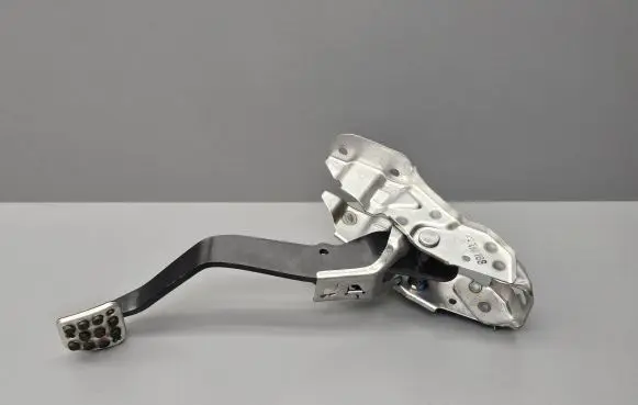 Honda Accord Brake pedal