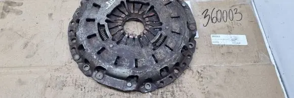BMW 5 E60 E61 Pressure plate 