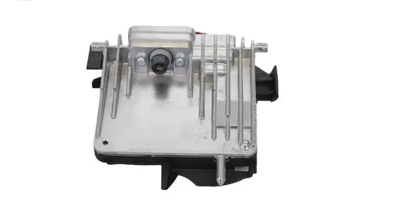 Mercedes-Benz A W177 Windshield/windscreen camera A2479008715