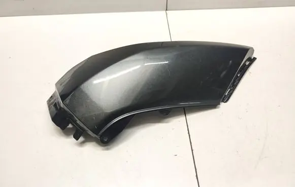 Audi Q5 SQ5 Front bumper lip 80A807062f