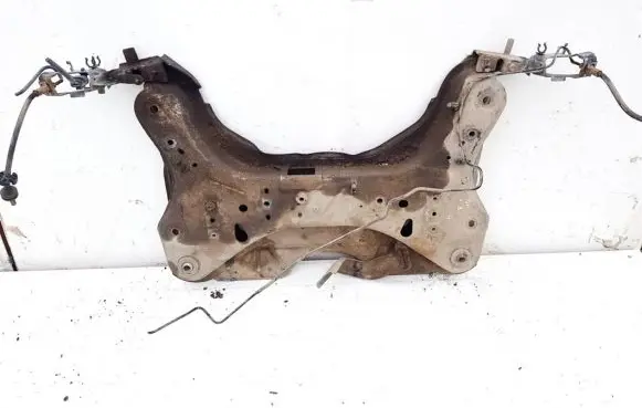 Renault Laguna I Front subframe