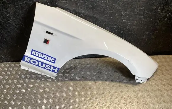 Fender