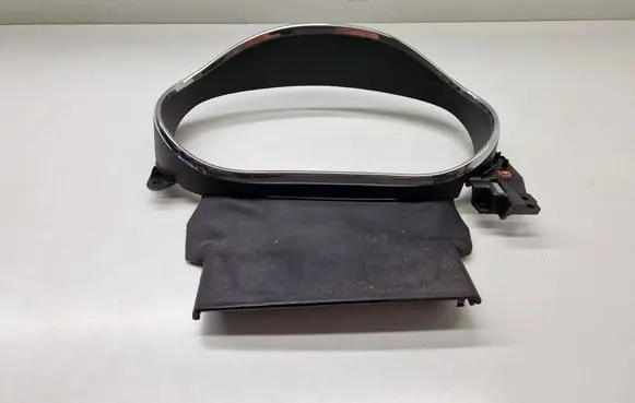 Buick Encore I Dashboard trim 42520982