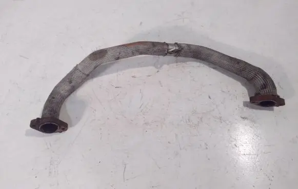 Mitsubishi Outlander EGR valve line/pipe/hose