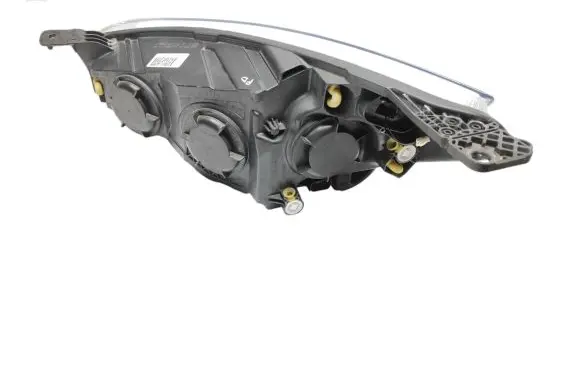Ford Focus Headlight/headlamp JX7B13W029AE 17SPL9147