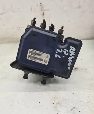 Dodge Durango III ABS Pump 68252641AD
