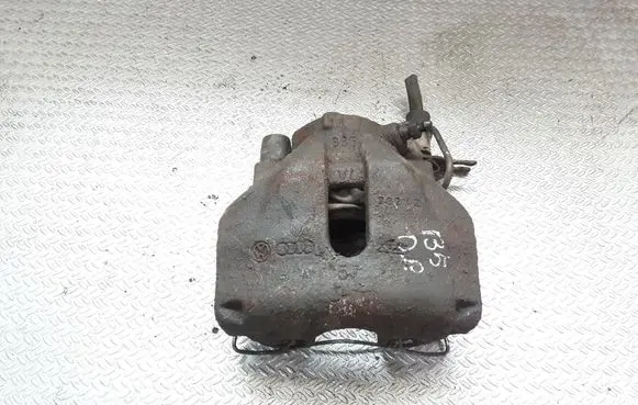 Audi A4 S4 B5 8D Front brake caliper