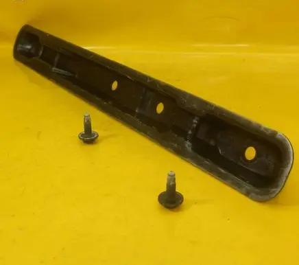 Fiat Scudo Second row seats 14968310XT