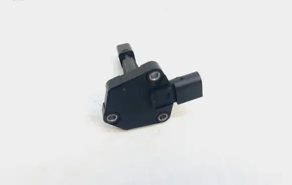 Volvo XC60 Oil level sensor 7G9N6C624AB