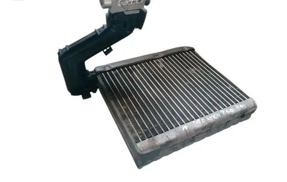 Volvo XC60 Air conditioning (A/C) radiator (interior) L5174007