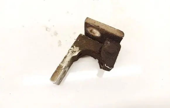 Fiat Stilo Rear door lower hinge 