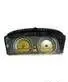 BMW 7 E65 E66 Speedometer (instrument cluster) 88311329 6956632