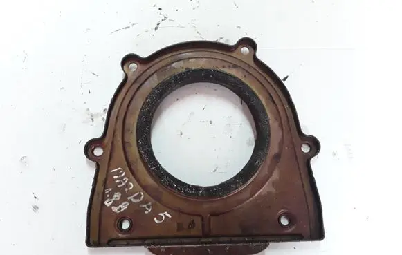 Mazda 5 other engine part 1S7G6K318AF