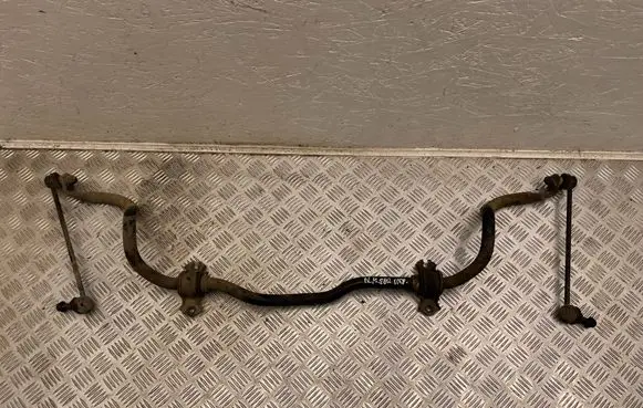 Nissan Murano Z51 Front anti-roll bar/sway bar