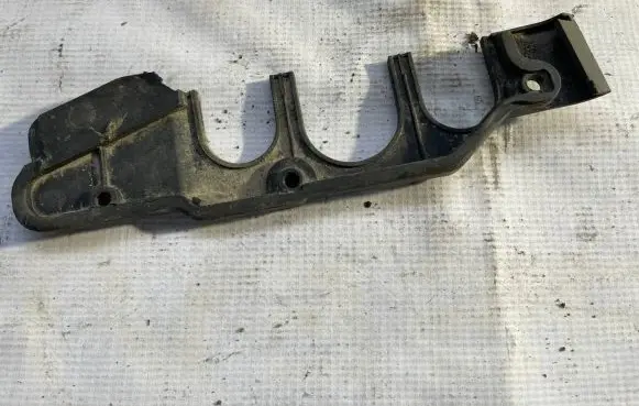 BMW 6 E63 E64 other engine part bmw6