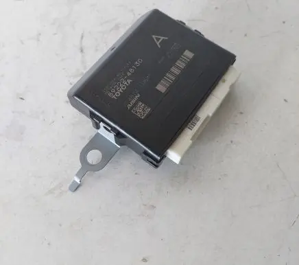 Lexus RX 450H SAM control unit 8922248130 41481410841