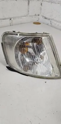 Audi A3 S3 8L Front indicator light 084411515R