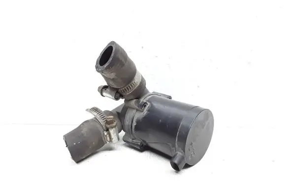Volvo V60 Electric auxiliary coolant/water pump 1319708