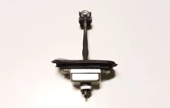 Nissan Qashqai Front door check strap stopper ES05 80440JD00A