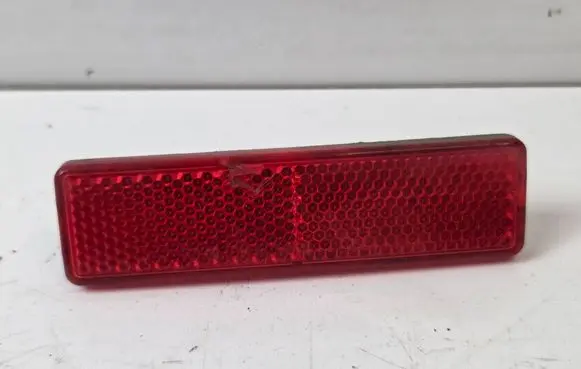 Nissan NV300 Rear tail light reflector 7700353184