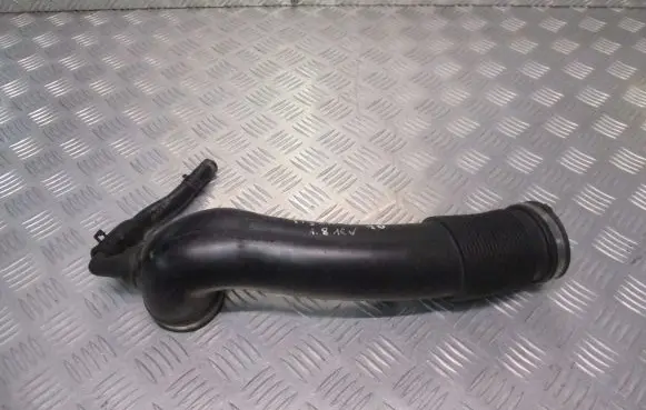 Opel Tigra B Air intake hose/pipe