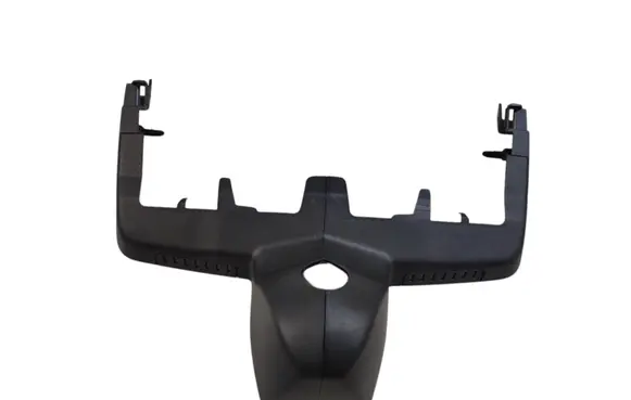 BMW X3 G01 Rearview mirror trim 51169364751 50403110 51169364752