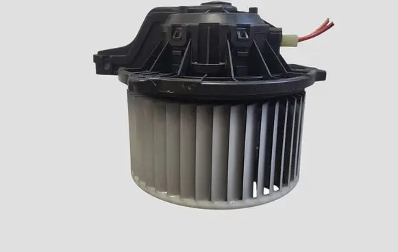 Hyundai ix35 Heater fan/blower F00S330054 F00S3B2441