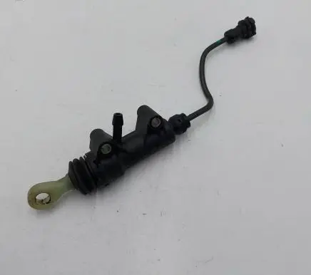 Mini One - Cooper Coupe R56 Clutch slave cylinder 6774078